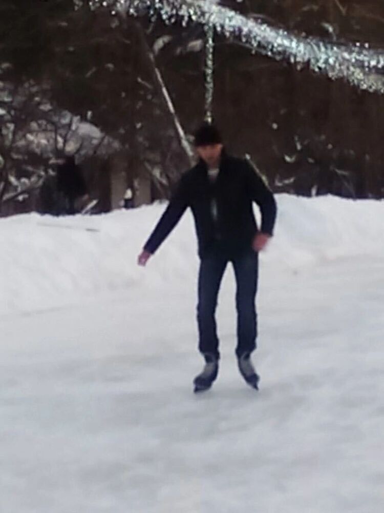 ���� 27893288 ������� ������, 45 ���, ���� ���������� � �������