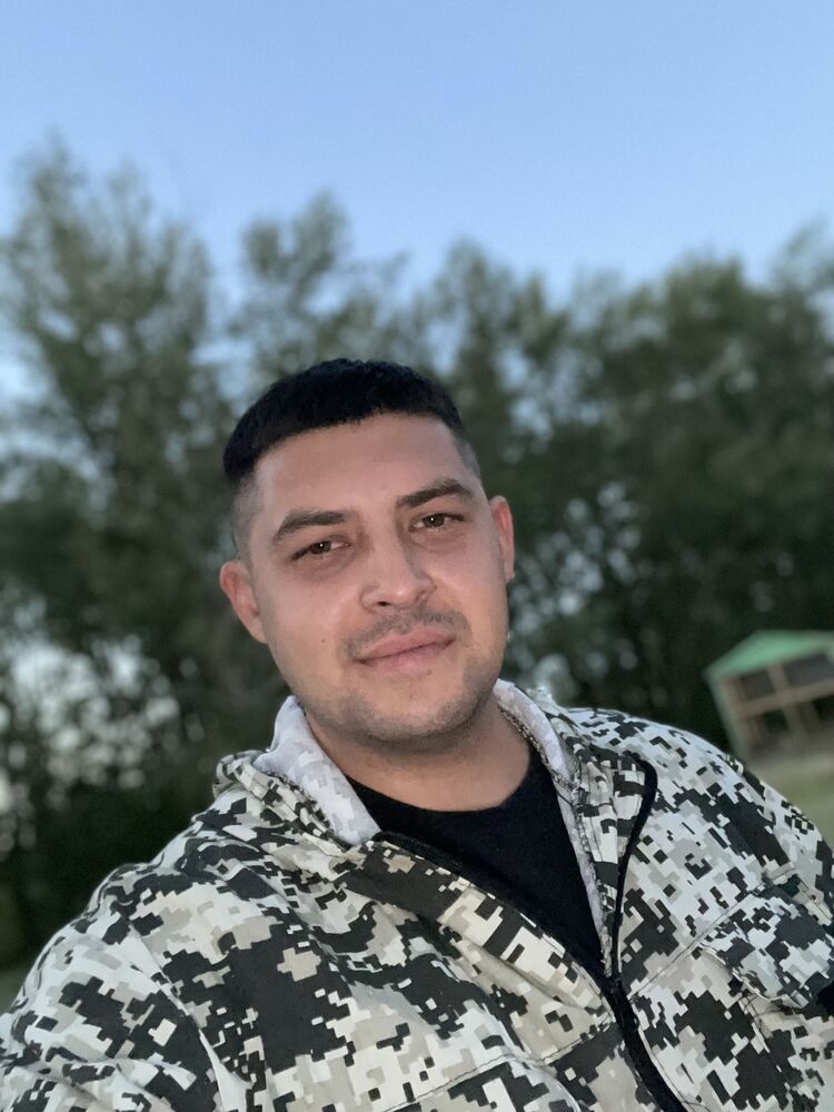 ���� 33763458 ������� ���������, 36 ���, ���� ���������� � ������