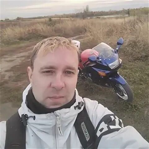  52763268  , 45 ,    
