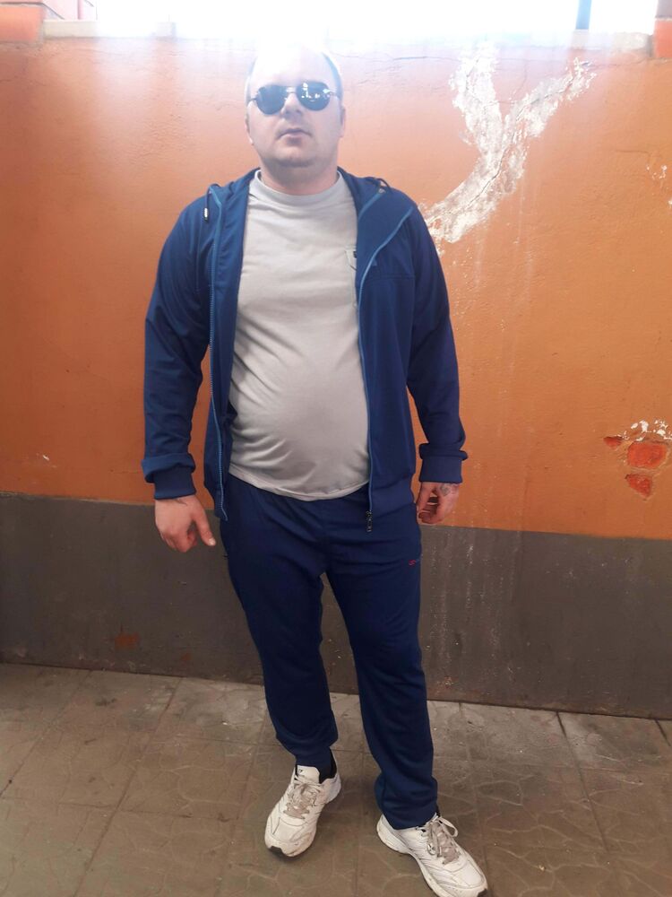  ,   , 35 ,     , c 