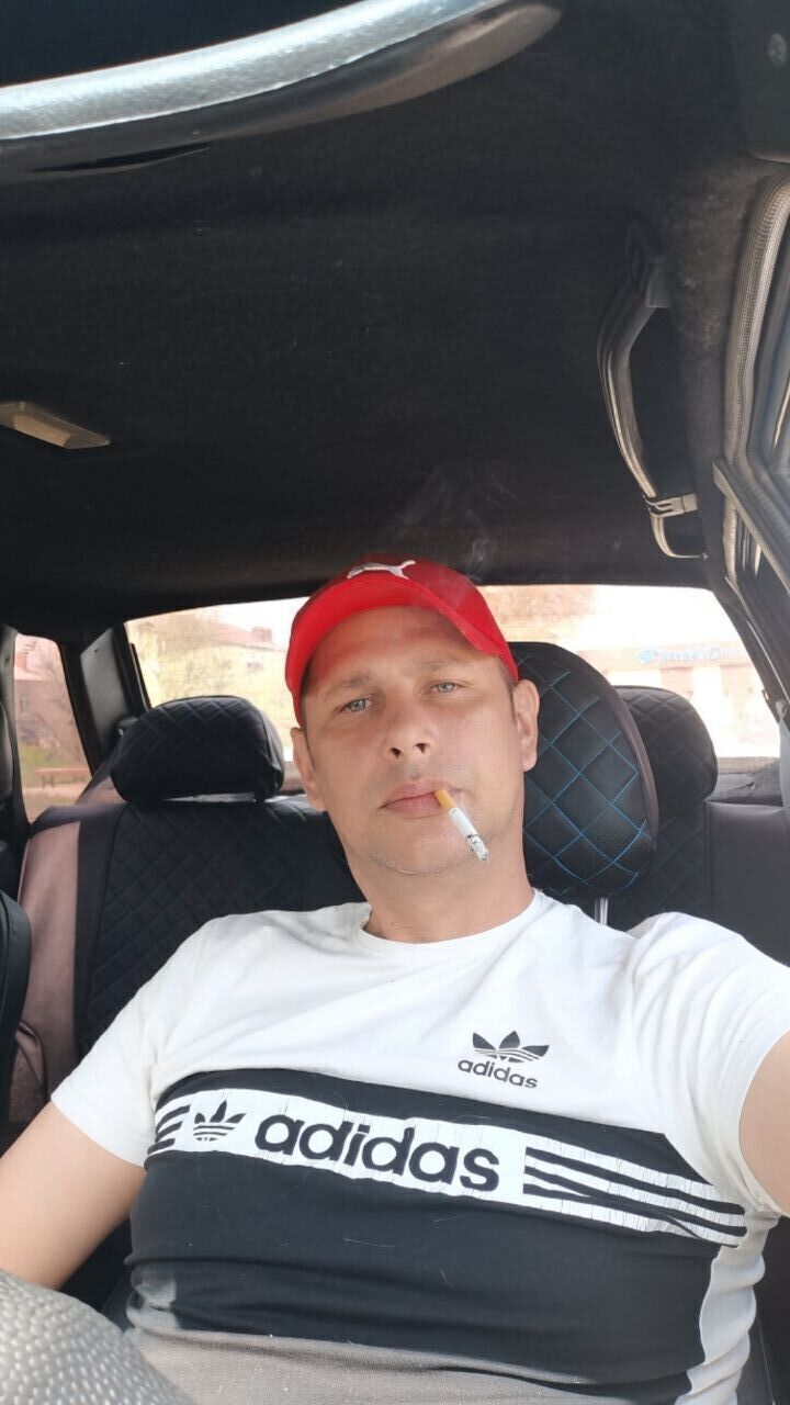 ���� 42433798 ������� ���������, 43 ����, ���� ���������� � ��������