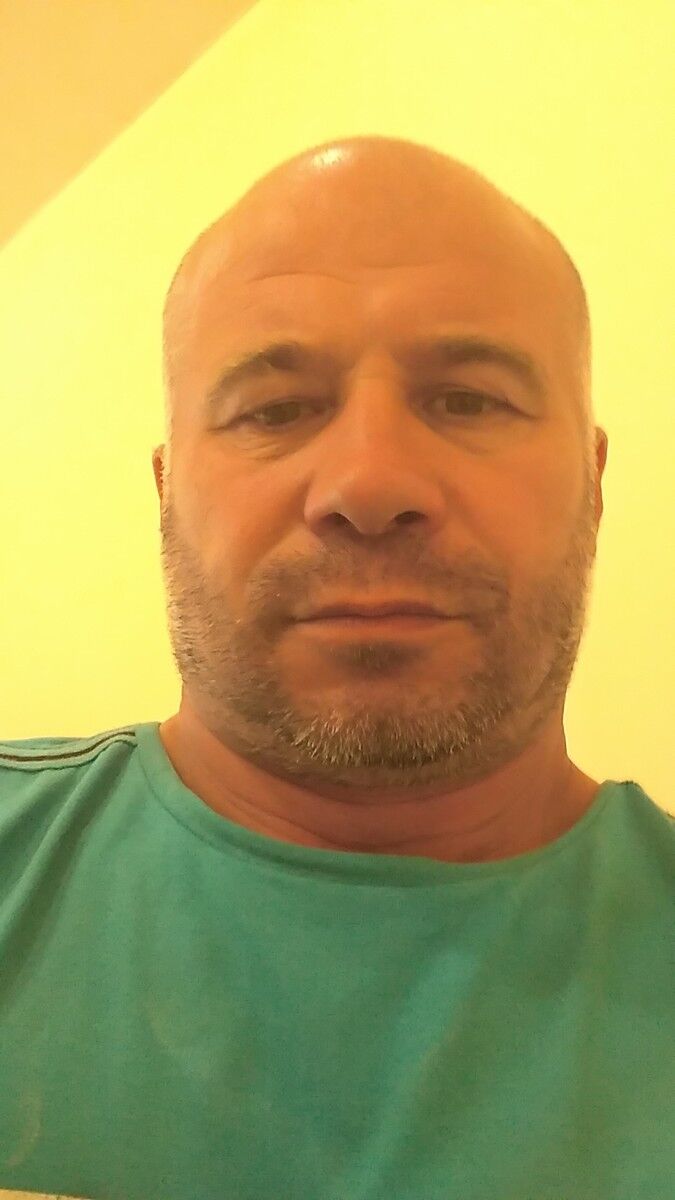 ���� 14876008 ������� F S, 55 ���, ���� ���������� � ����