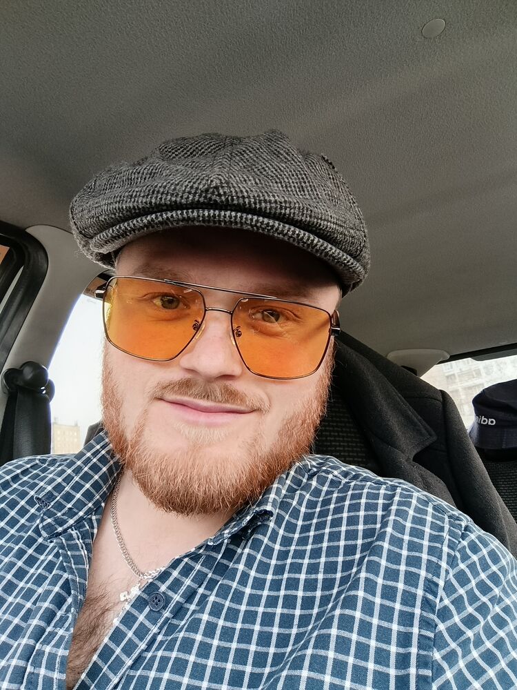  ,   Paul, 25 ,   ,   , c 