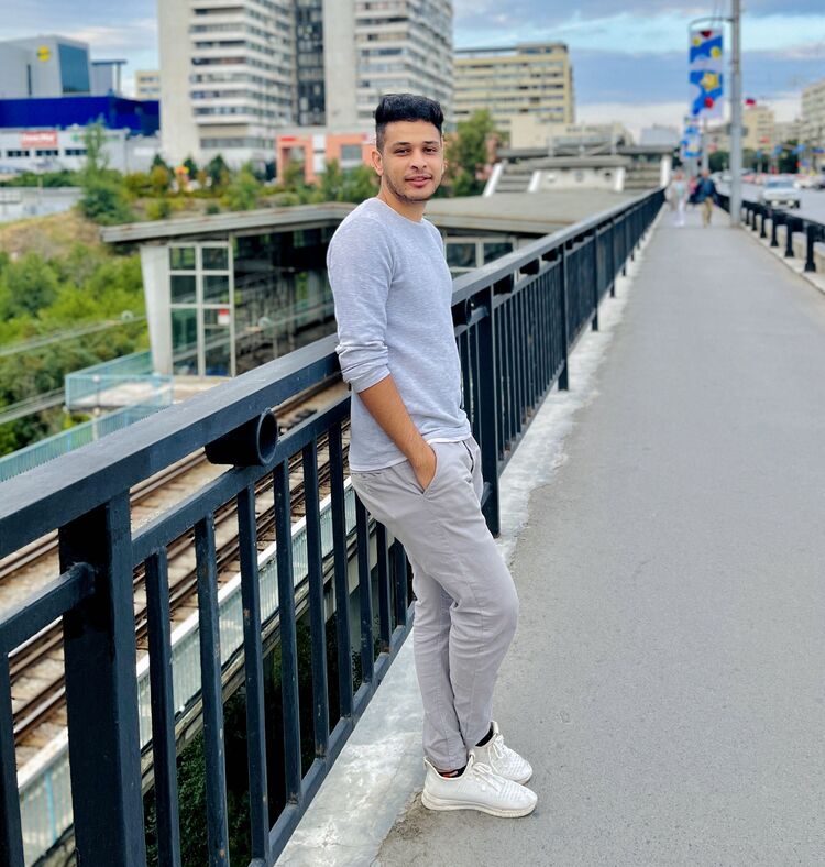 ���� 31715348 ����� Ahmed, 24 ����, ���� ���������� � ����������