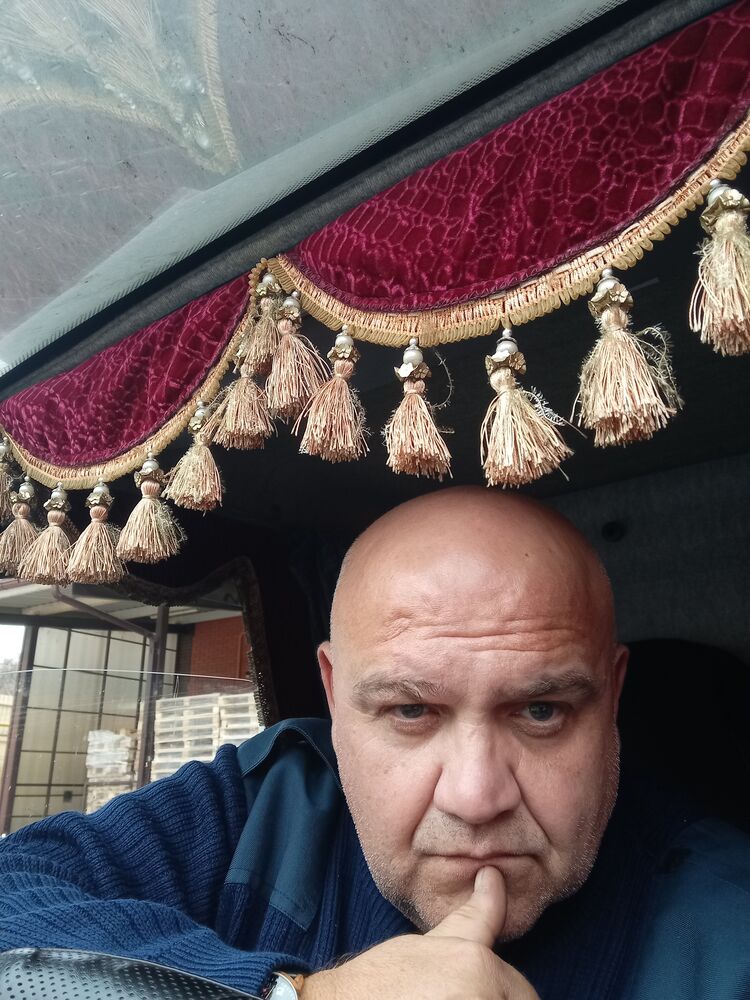 ���� 24450668 ������� �������, 54 ����, ���� ���������� � �������-��-����