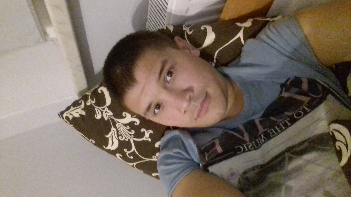  7995158  , 32 ,    