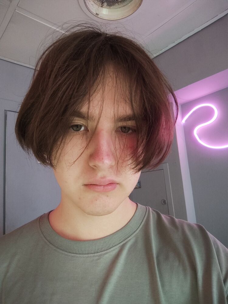  52980648  Ramazan, 30 ,    