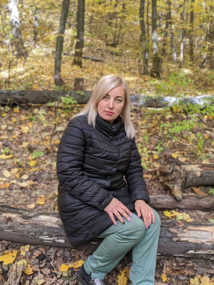 ���� 25133878 ������� �������, 45 ���, ���� ���������� � ��������