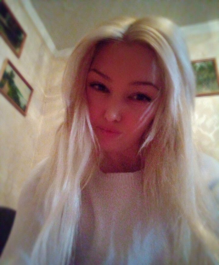  54644778  , 32 ,    -