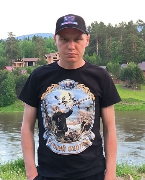 ���� 39538828 ������� ���������, 38 ���, ���� ���������� � ������������