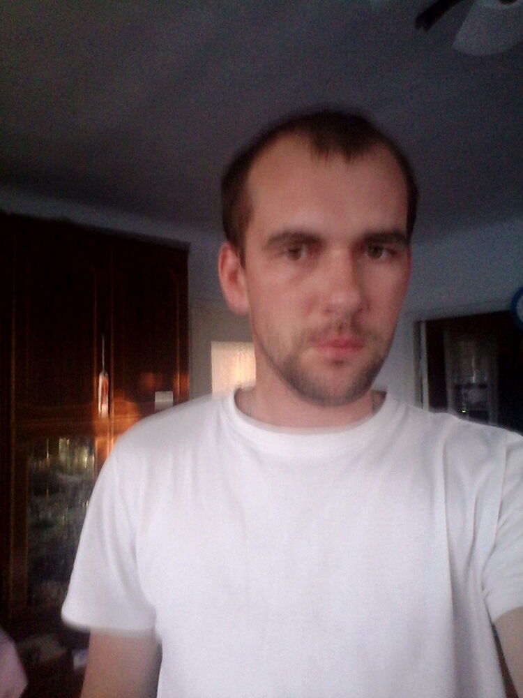 ���������� ��������, ���� ������� ������, 40 ���, ������������ ��� ������