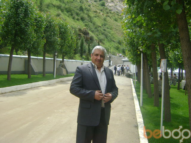  557048  Sedoy, 61 ,    