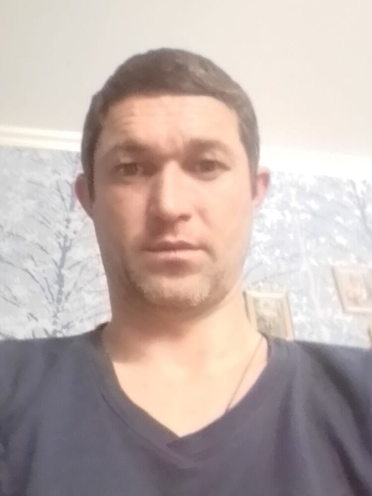 ���� 22281188 ������� ϸ��, 43 ����, ���� ���������� � ��������