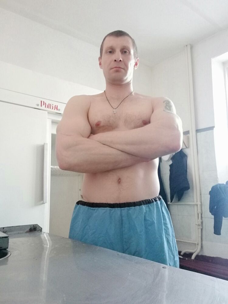  19308158  , 40 ,    