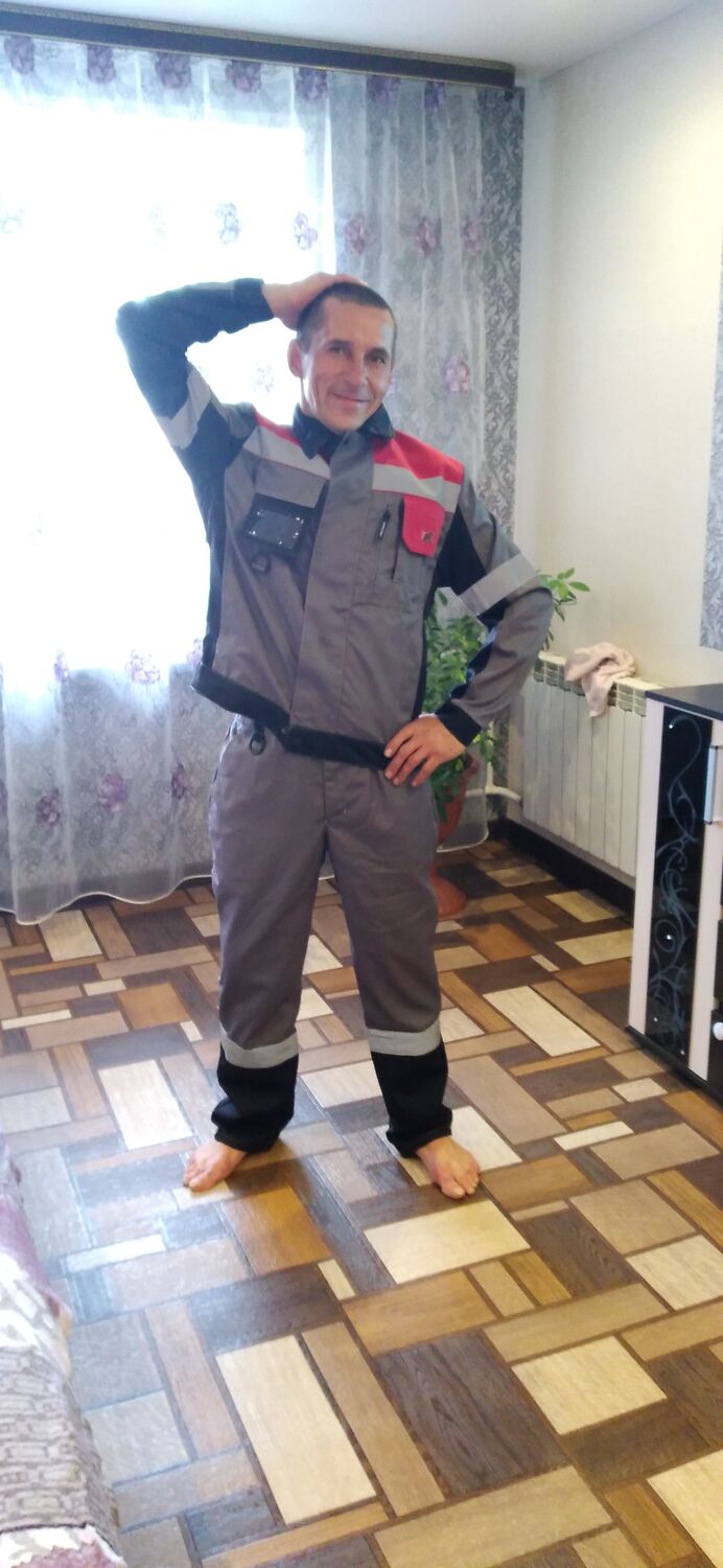 ���� 27612358 ������� ����, 45 ���, ���� ���������� � ������