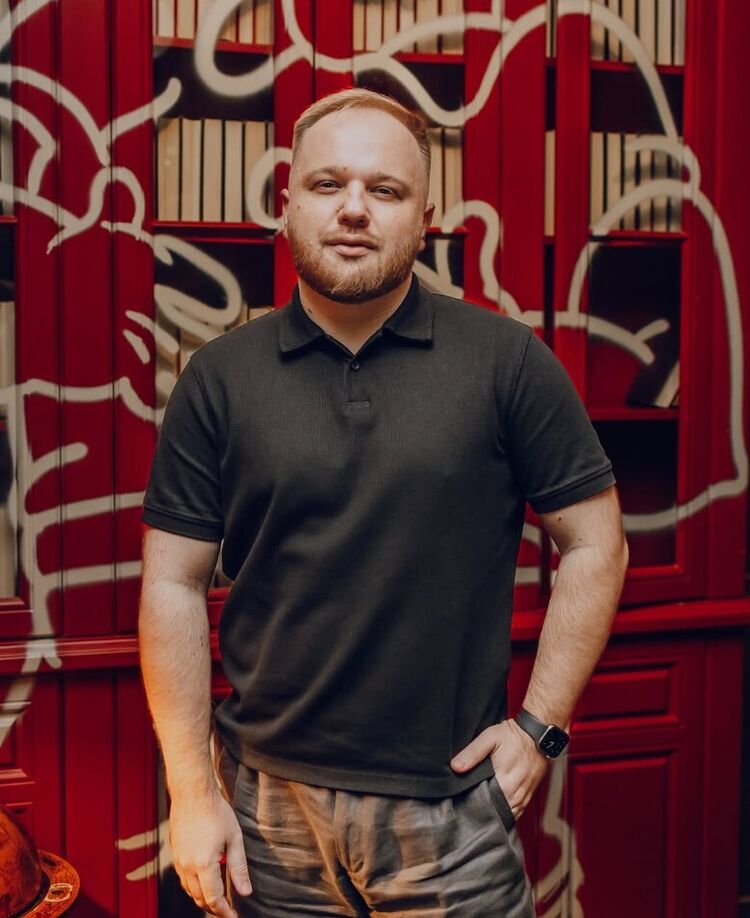 ���� 54874798 ������� ����, 35 ���, ���� ���������� � ��������