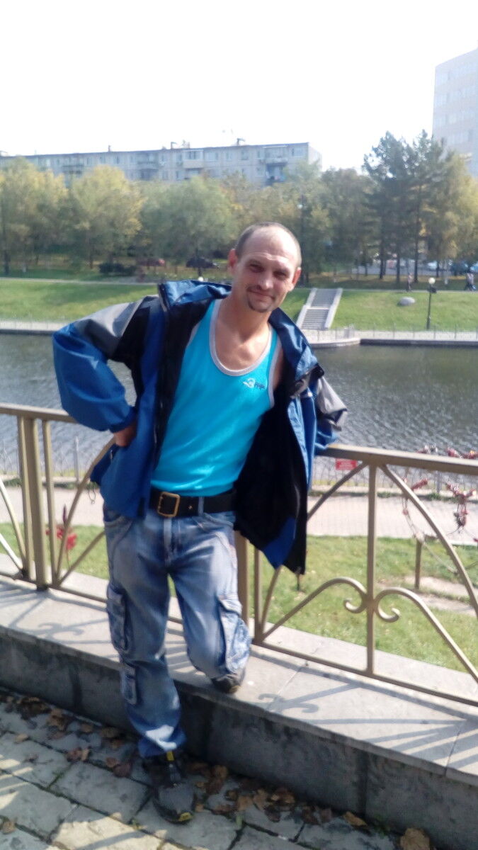 ���������� ���������, ���� ������� ��������, 45 ���, ������������ ��� ����� � ���������, c�������� ���������