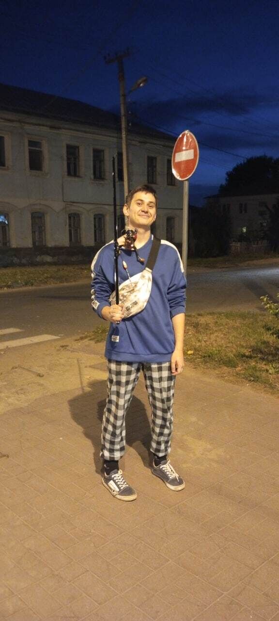 ���� 31300758 ����� ������, 24 ����, ���� ���������� � ���������