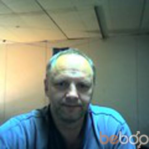  1057678  Aleks6998, 56 ,    