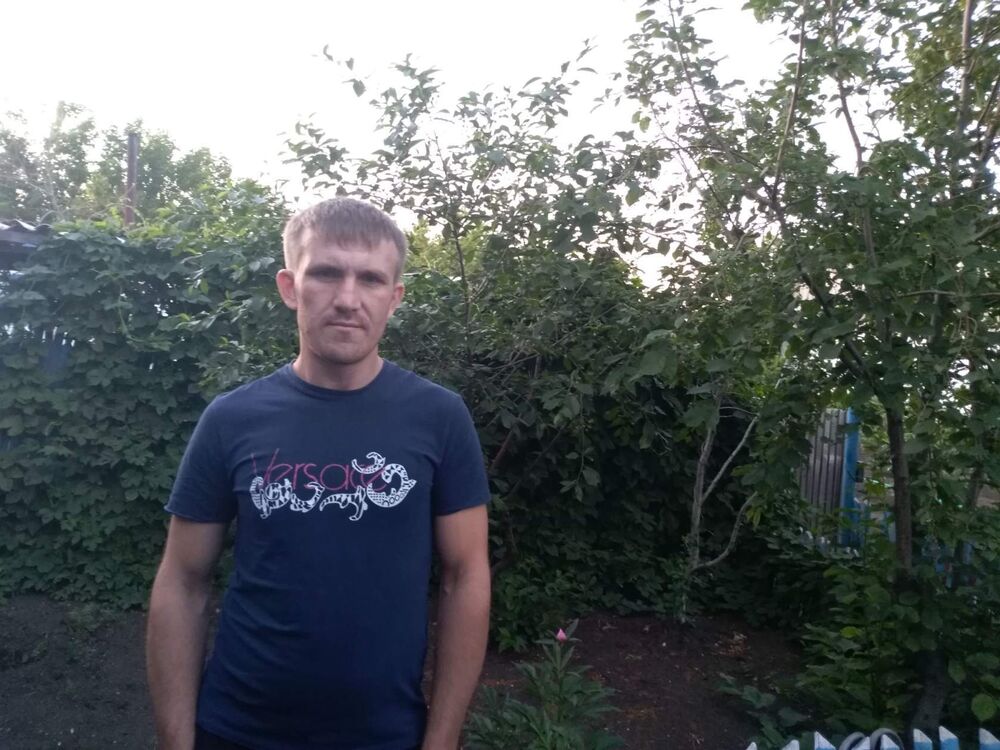  ,   , 38 ,   c 