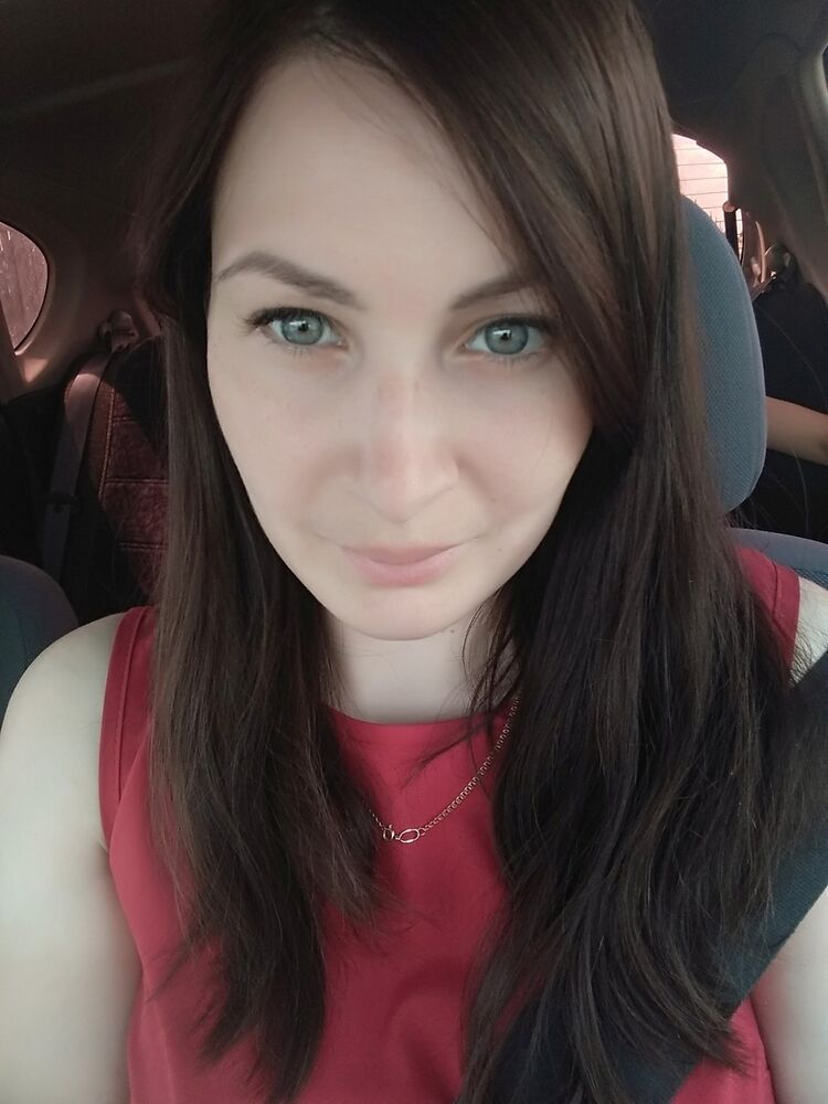 ���� 55123368 ������� ����, 23 ����, ���� ���������� � ������