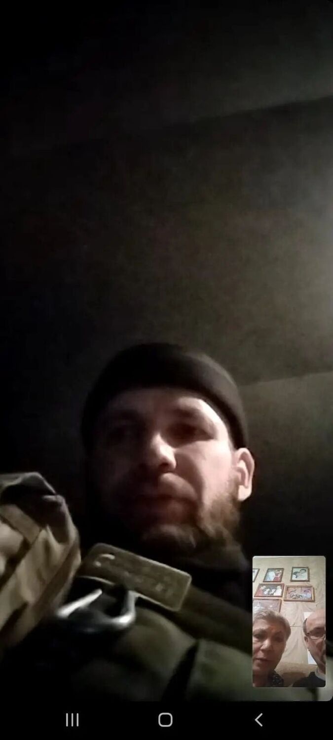  46205308  , 40 ,    