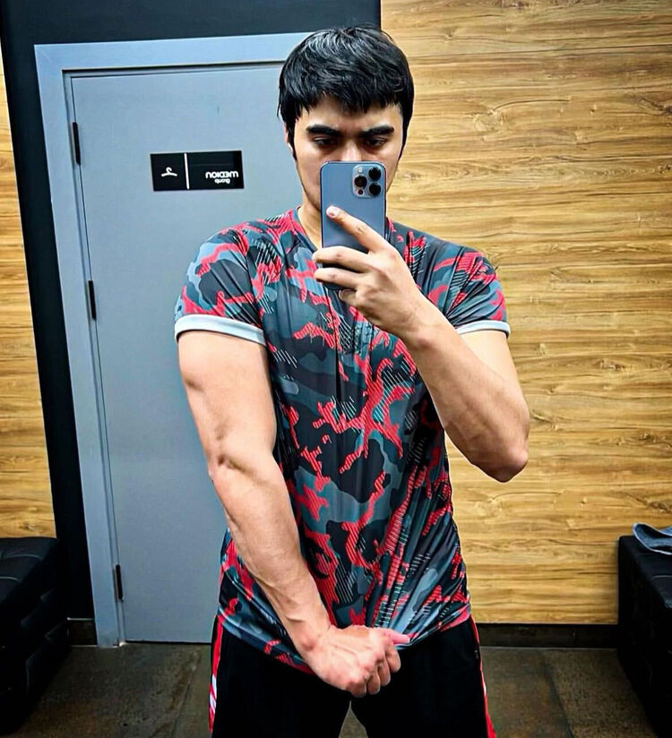 ���������� ������-��-����, ���� ������� ���, 28 ���, ������������ ��� ������, ����� � ���������