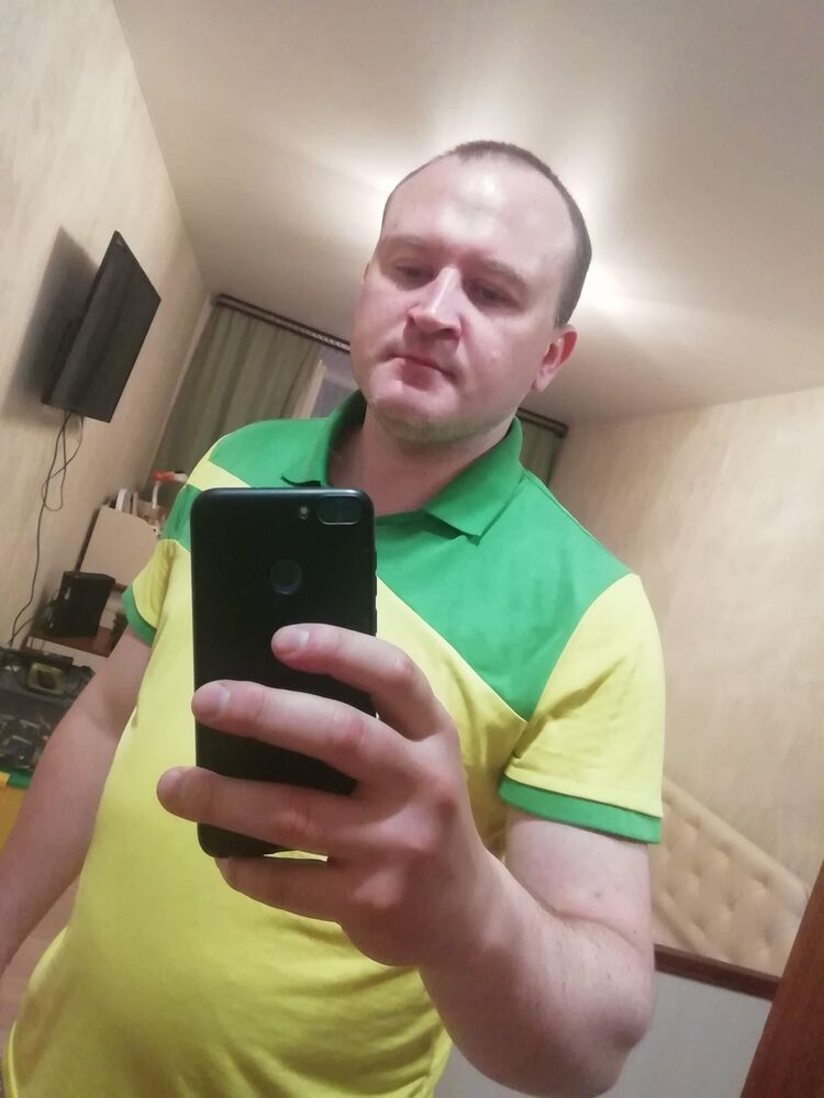  48965688  , 39 ,    
