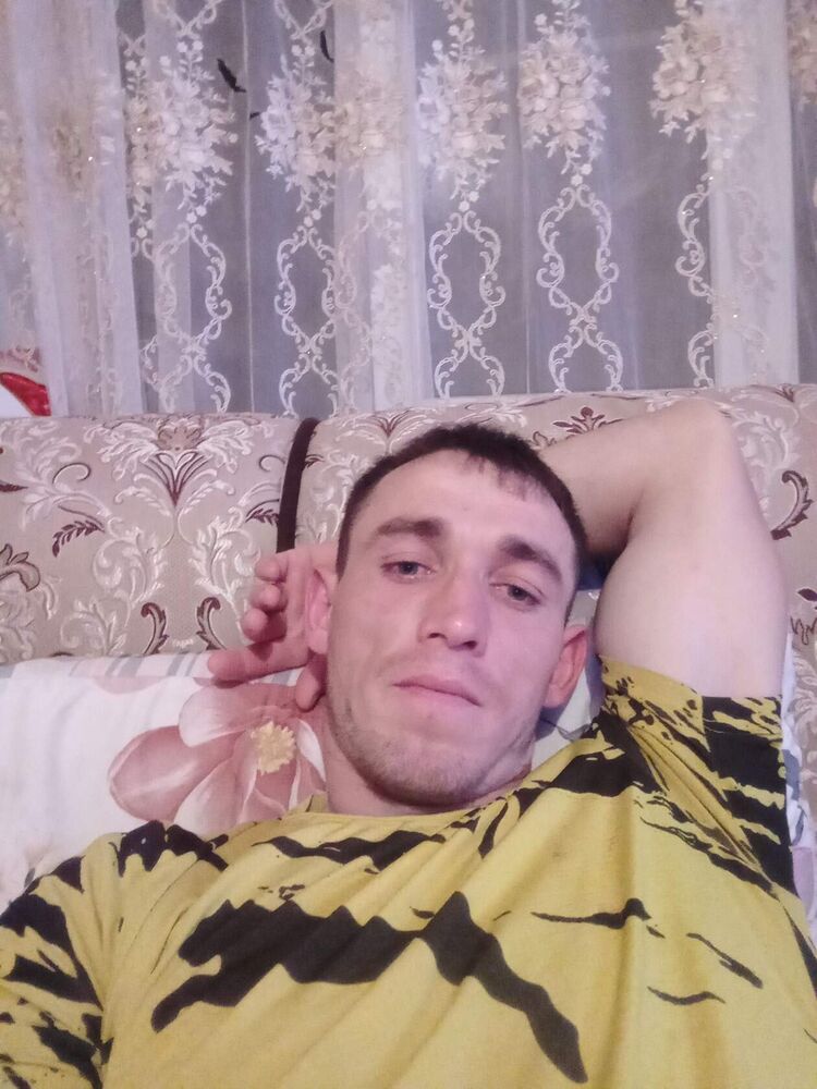 ���� 55641668 ������� �����, 33 ����, ���� ���������� � ��������