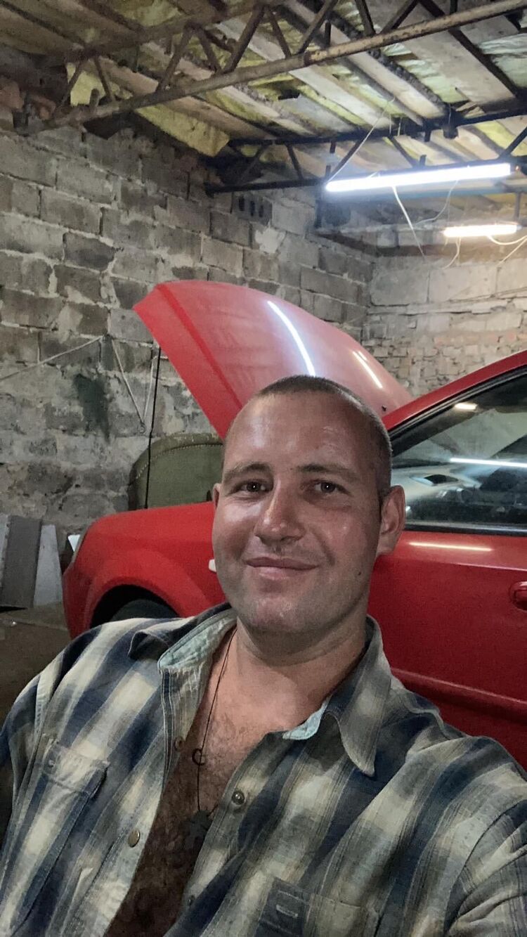  -,   , 34 ,   ,   