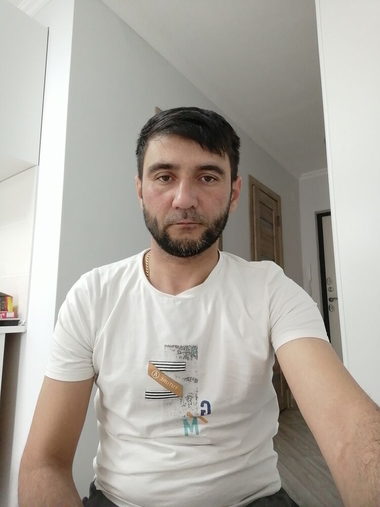  40206018  , 36 ,    