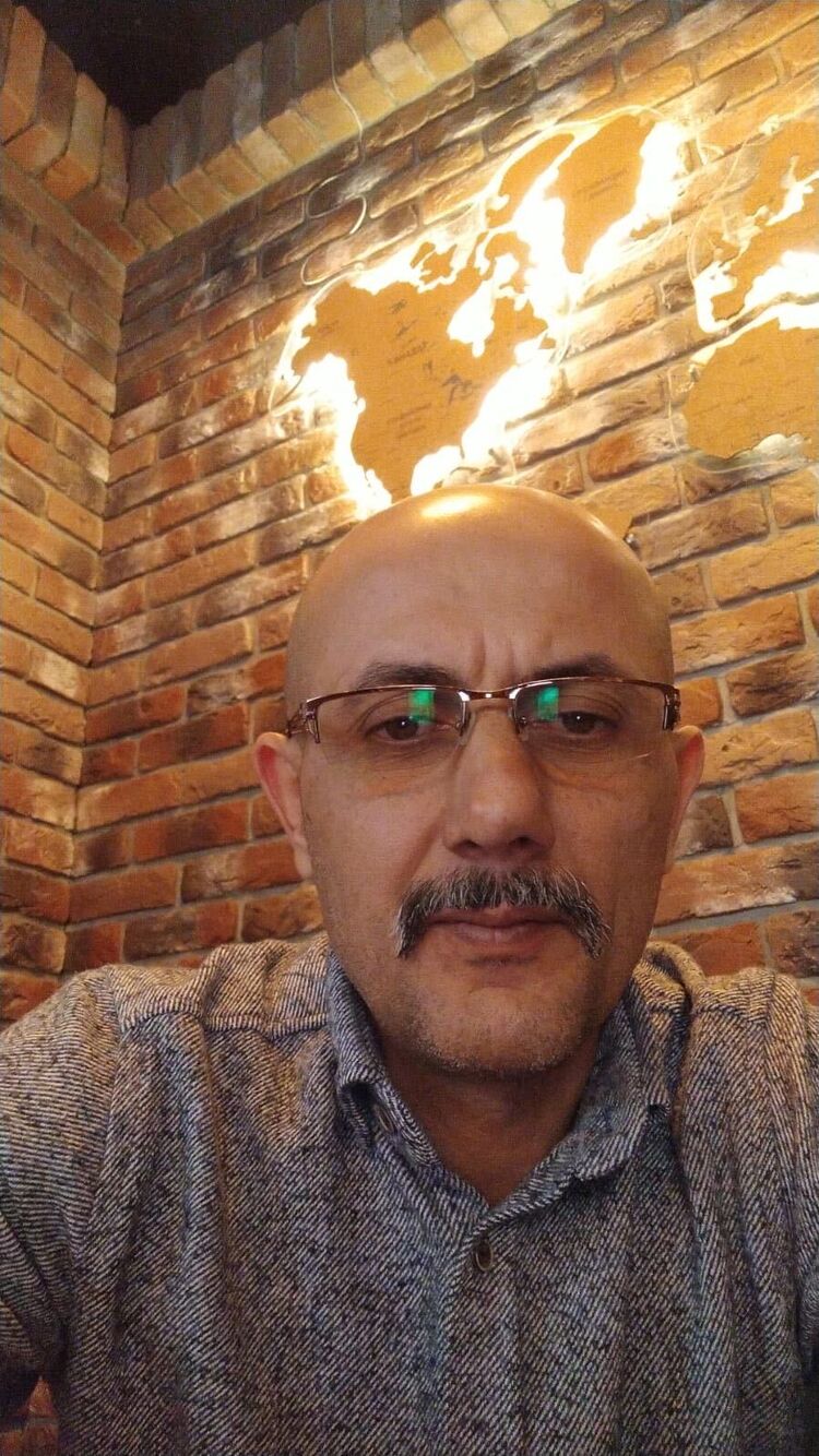 ���������� ������, ���� ������� �����, 45 ���, ������������ ��� ������, ����� � ���������