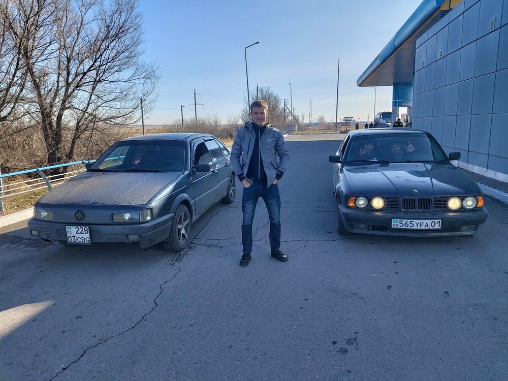  22226038  , 29 ,    