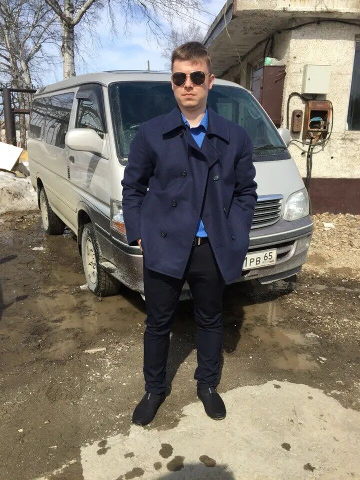  ,   Dima, 30 ,     , c , 