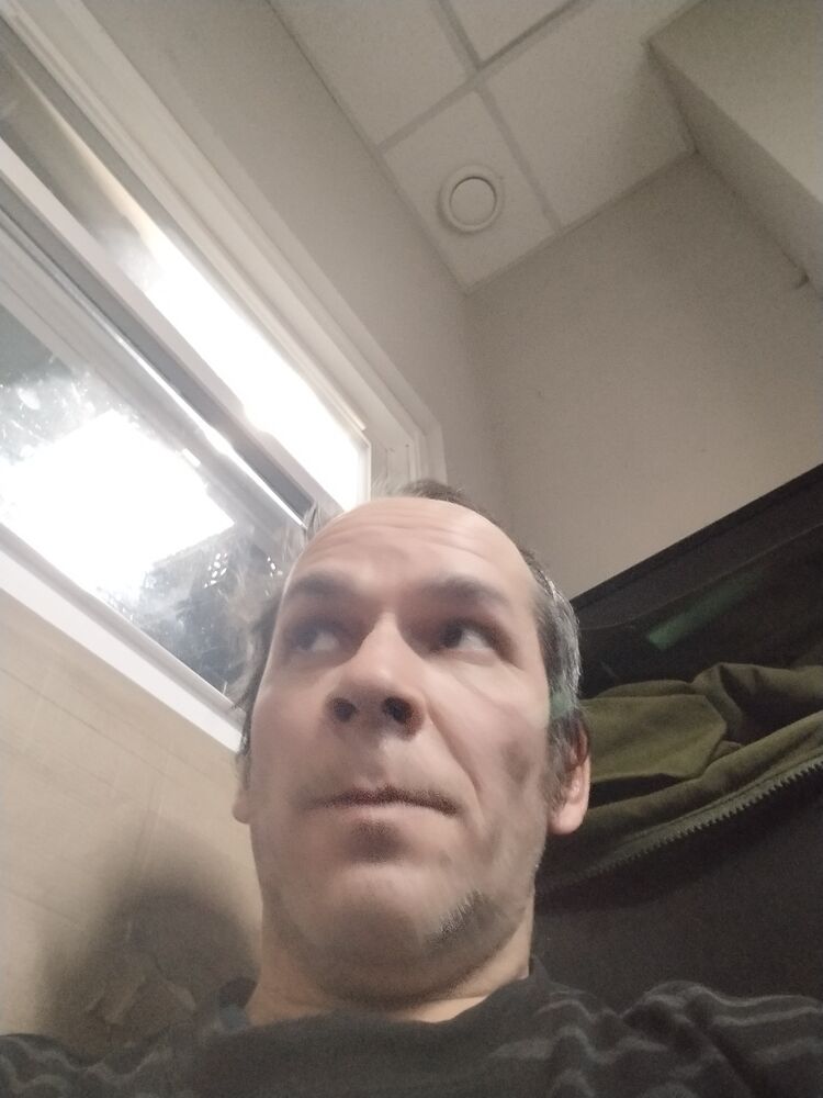 ���� 50091228 ������� ������, 41 ���, ���� ���������� � ��������