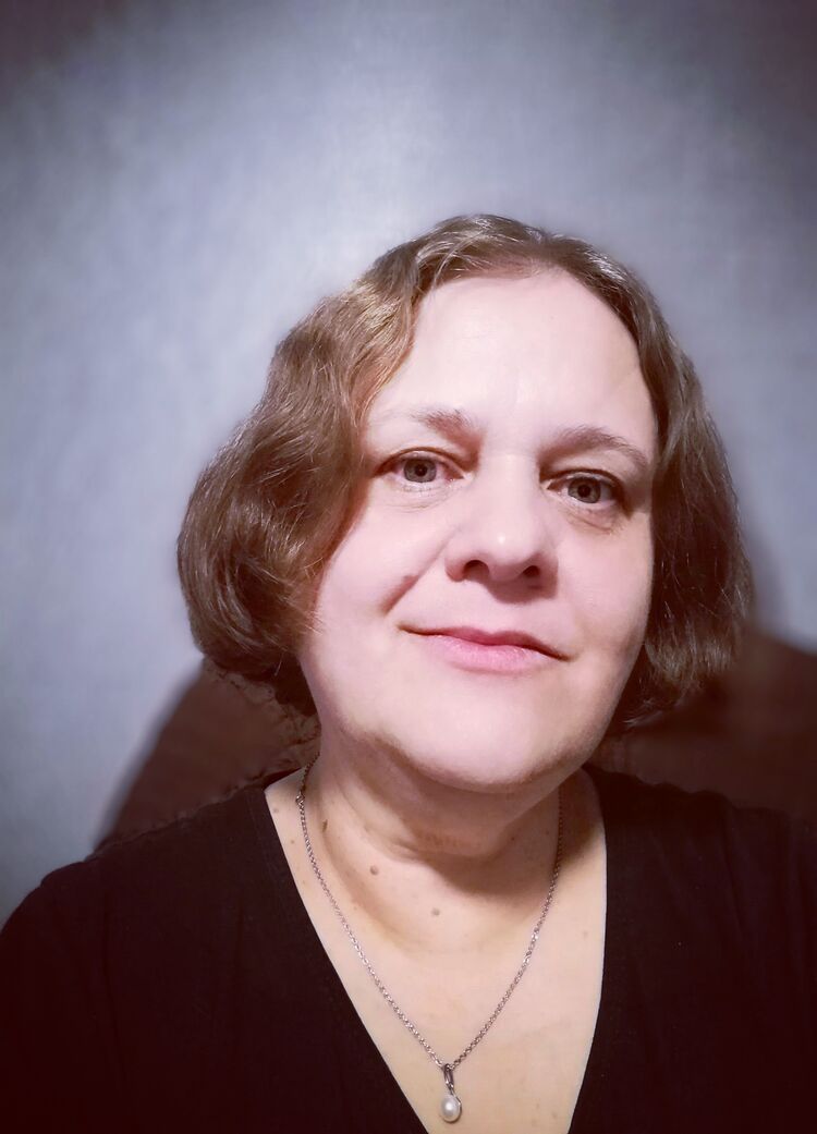 ���� 55740668 ������� �������, 51 ���, ���� ���������� � ������������