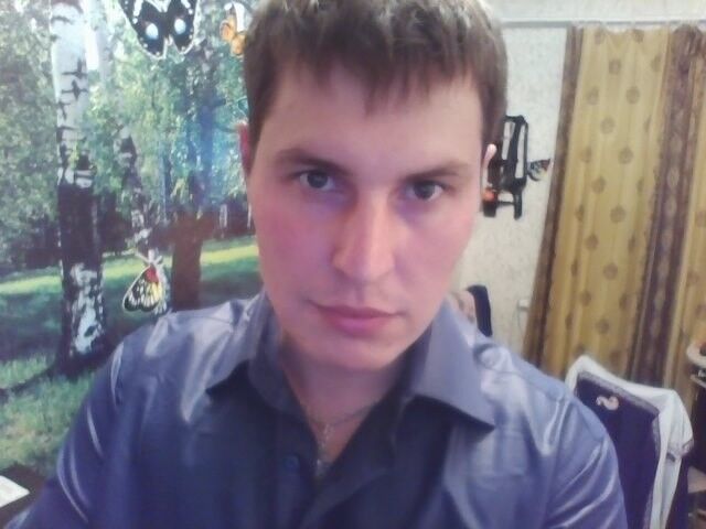 ���� 7718128 ������� ��������, 34 ����, ���� ���������� � �����