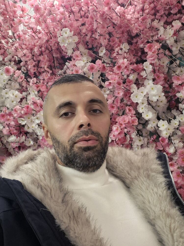 ���� 55337898 ������� ����, 37 ���, ���� ���������� � �������