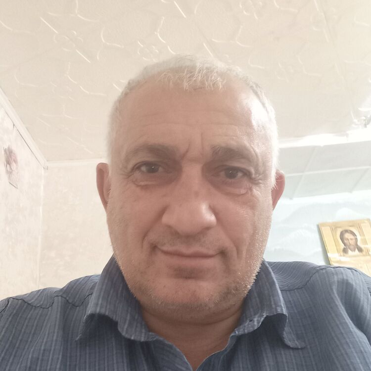  47331128  , 51 ,    