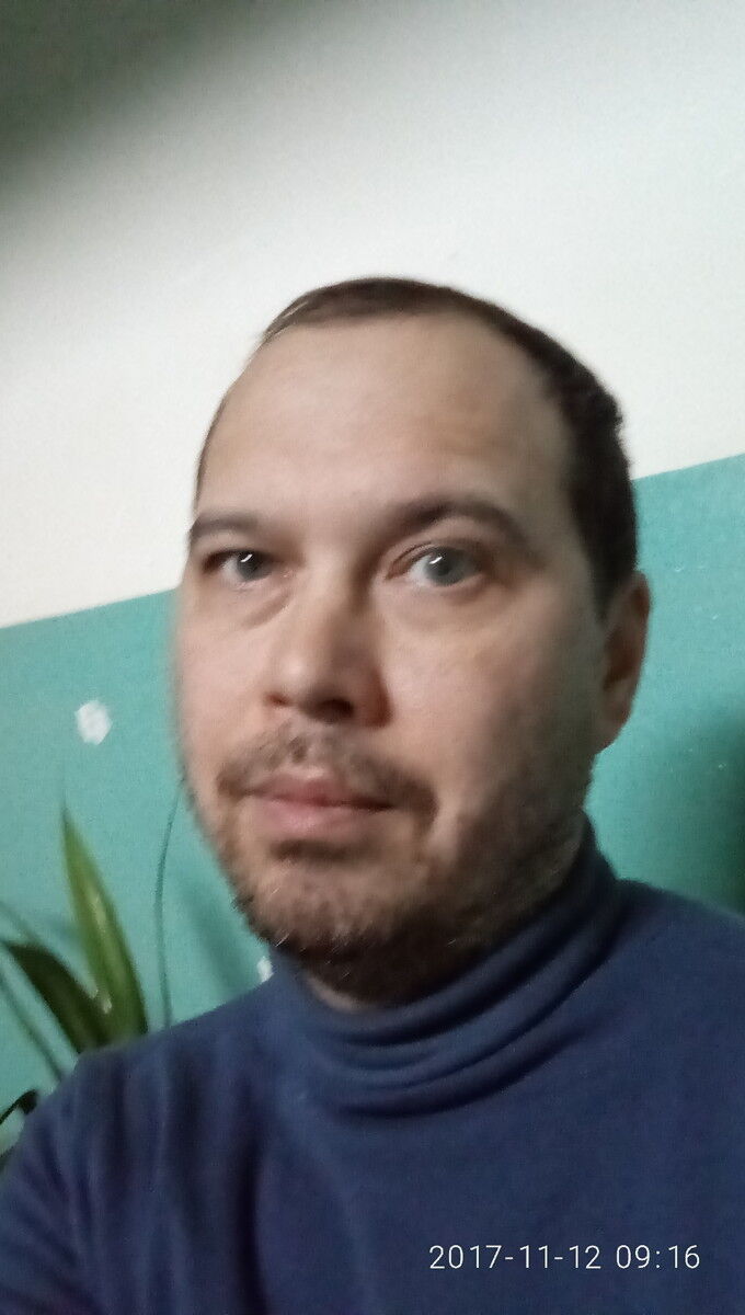 ���� 10780368 ������� �����, 49 ���, ���� ���������� � ��������