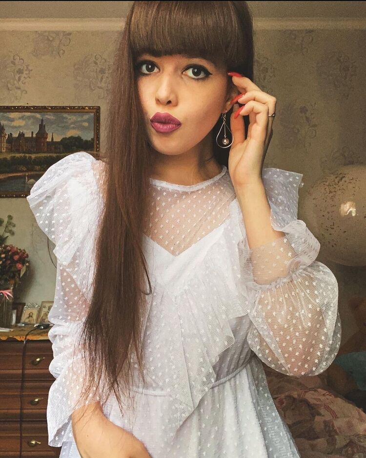 ���� 23279348 ������� ����, 25 ���, ���� ���������� � ������