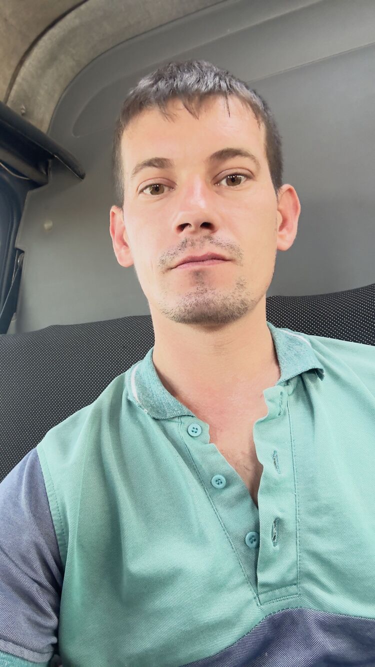 ���������� ������, ���� ������� �������, 30 ���, ������������ ��� ������, ����� � ���������, c�������� ���������, ���������