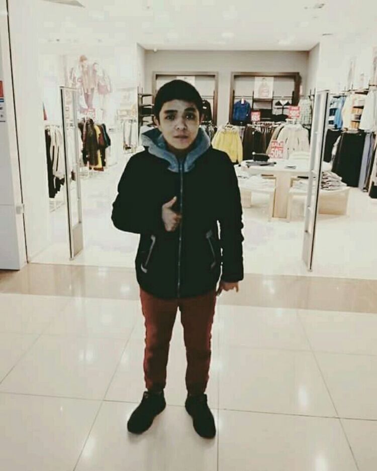  13340898  , 31 ,    
