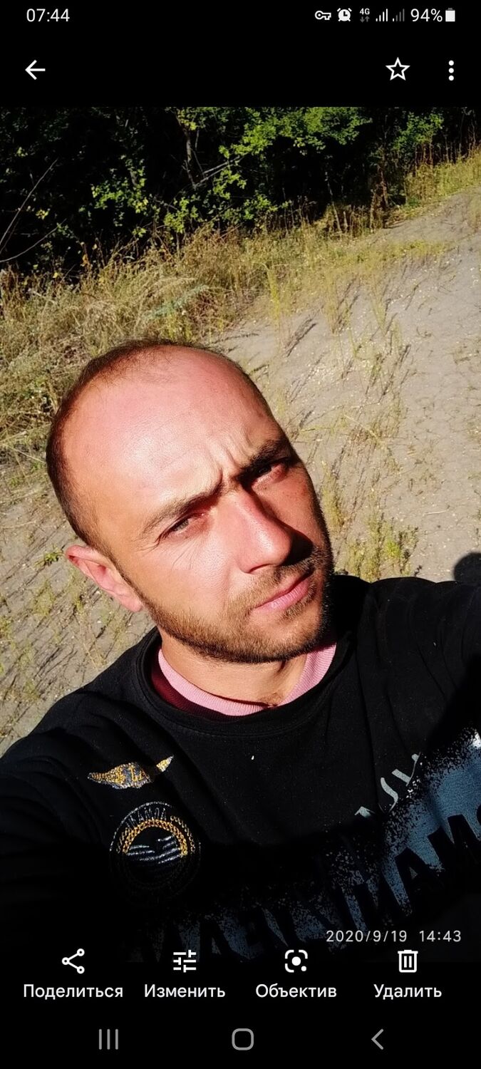 ���� 25349308 ������� ������, 41 ���, ���� ���������� � ���������������