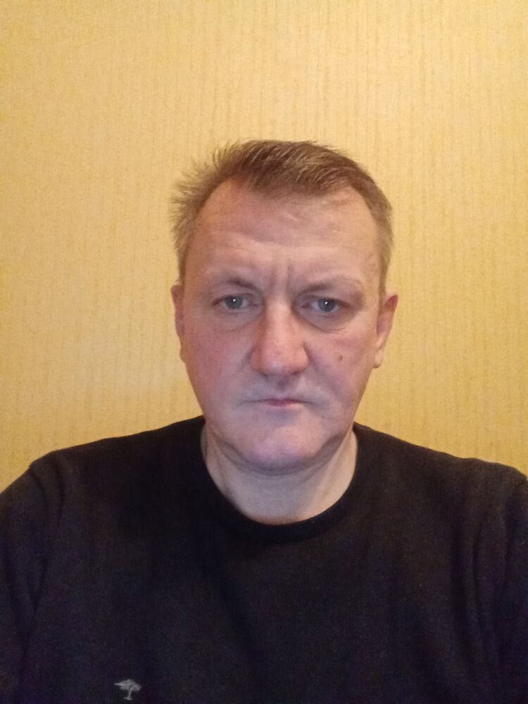 ���������� �����, ���� ������� ������, 48 ���, ������������ ��� ������, ����� � ���������, c�������� ���������