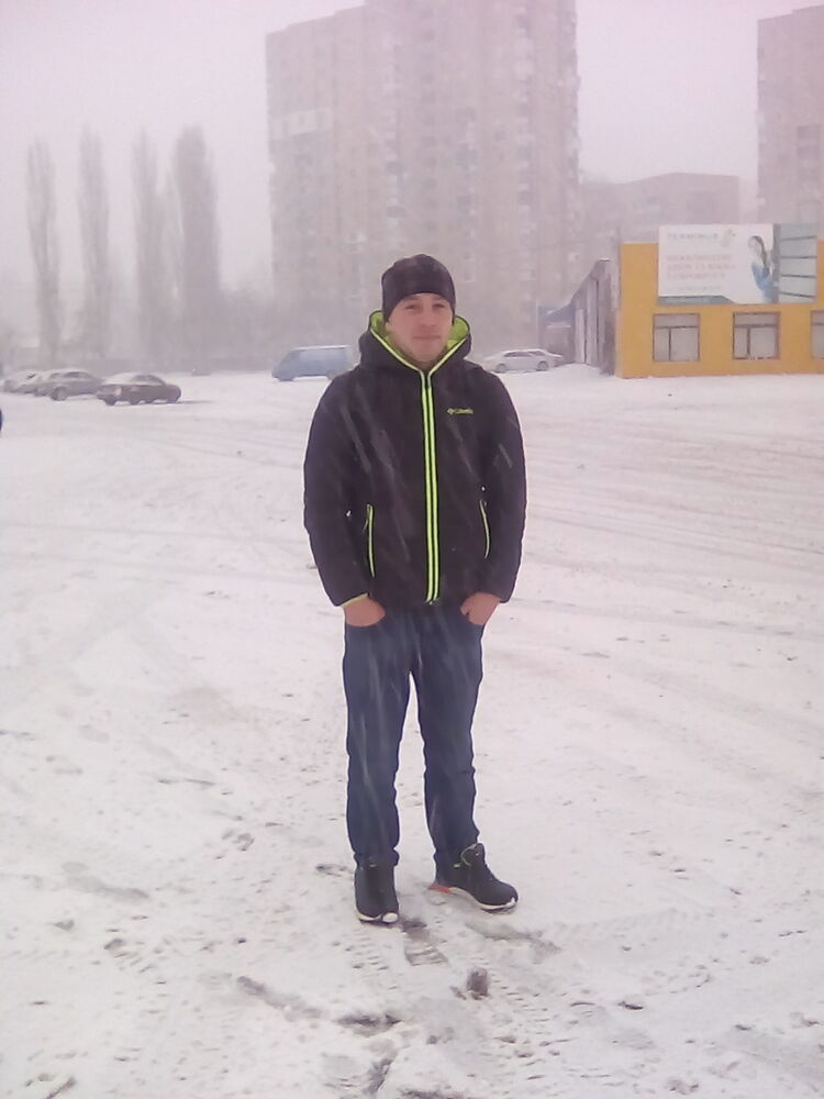 ���������� ����, ���� ������� ���, 31 ���, ������������ ��� ������, ����� � ���������, c�������� ���������