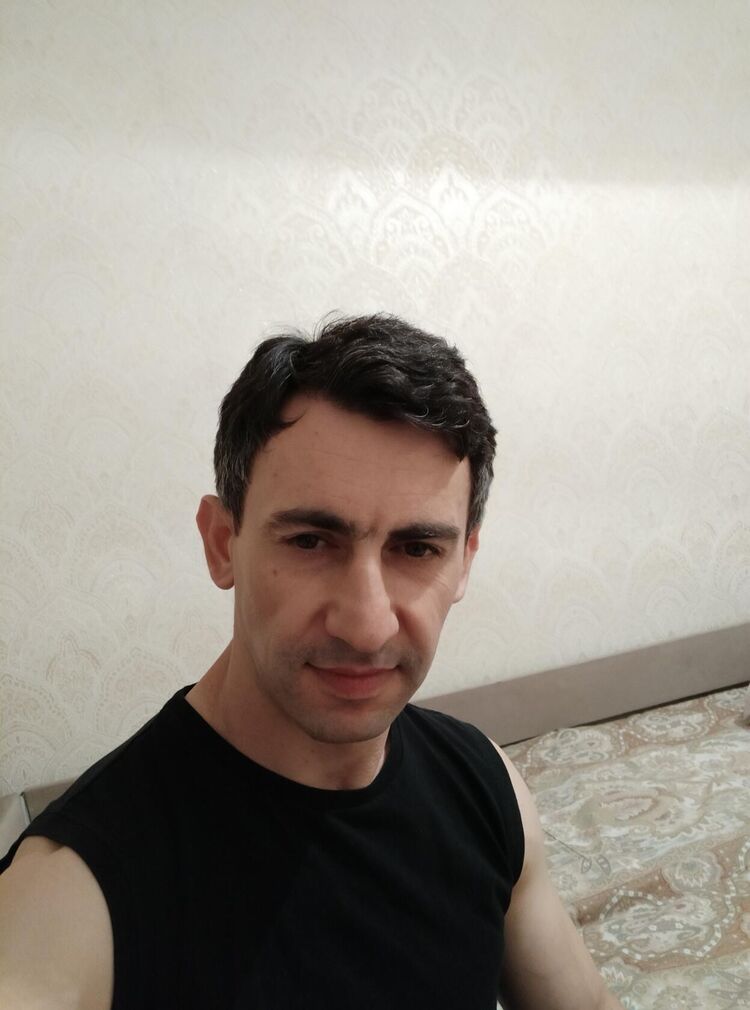 ���� 30465628 ������� ������, 39 ���, ���� ���������� � ���������