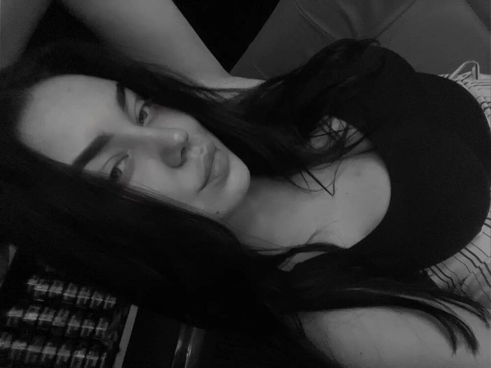  ,   , 27 ,   ,   , 