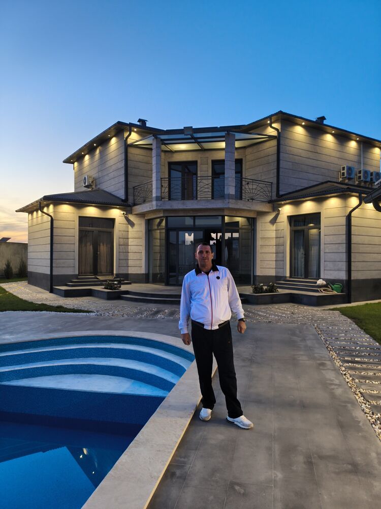 ���� 55882228 ������� ����, 45 ���, ���� ���������� � �����