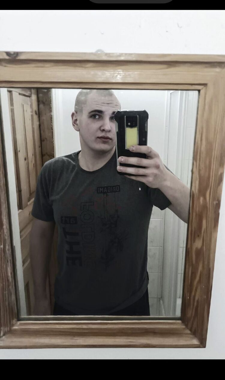 ���� 54943768 ����� ������, 23 ����, ���� ���������� � �����